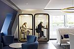 Serviced Offices North Audley Street Mayfair W1K  2815-12.JPG