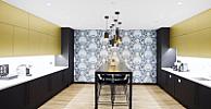 Serviced Offices North Audley Street Mayfair W1K  2815-13.JPG