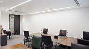 Serviced Offices North Audley Street Mayfair W1K  2815-14.JPG