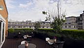 Serviced Offices North Audley Street Mayfair W1K  2815-16.JPG
