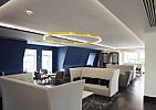 Serviced Offices North Audley Street Mayfair W1K  2815-17.JPG