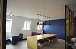 Serviced Offices North Audley Street Mayfair W1K  2815-18.JPG