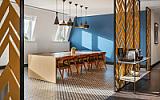 Serviced Offices North Audley Street Mayfair W1K  2815-3.jpg