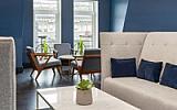 Serviced Offices North Audley Street Mayfair W1K  2815-5.jpg