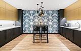 Serviced Offices North Audley Street Mayfair W1K  2815-6.jpg