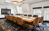 Serviced Offices North Audley Street Mayfair W1K  2815-7.jpg