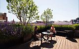 Serviced Offices North Audley Street Mayfair W1K  2815-8.jpg