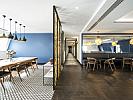 Serviced Offices North Audley Street Mayfair W1K  2815-9.jpg
