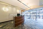 Serviced Offices Hyde Park Knightsbridge SW1X  2816-12.jpg