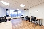 Serviced Offices Hyde Park Knightsbridge SW1X  2816-13.jpg