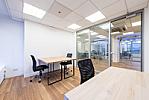 Serviced Offices Hyde Park Knightsbridge SW1X  2816-14.jpg