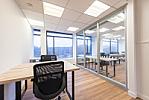 Serviced Offices Hyde Park Knightsbridge SW1X  2816-15.jpg