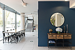 Managed Offices Fulham High Street Parsons Green SW6  755-9.png