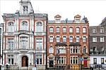 Serviced Offices Bloomsbury Square Holborn WC1A  2820-1.jpeg