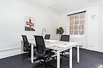 Serviced Offices Bloomsbury Square Holborn WC1A  2820-10.jpeg