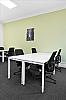 Serviced Offices Bloomsbury Square Holborn WC1A  2820-2.jpeg