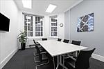 Serviced Offices Bloomsbury Square Holborn WC1A  2820-3.jpeg