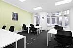 Serviced Offices Bloomsbury Square Holborn WC1A  2820-5.jpeg