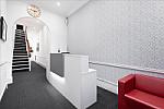 Serviced Offices Bloomsbury Square Holborn WC1A  2820-6.jpeg