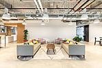 Serviced Offices Bloomsbury Square Holborn WC1A  2820-7.jpg