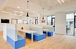Serviced Offices Bloomsbury Square Holborn WC1A  2820-8.JPG