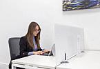 Serviced Offices Bloomsbury Square Holborn WC1A  2820-9.JPG