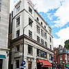 Managed Offices Wardour Street Soho W1D  1041-1.png
