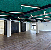 Managed Offices Wardour Street Soho W1D  1041-2.png
