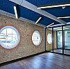 Managed Offices Wardour Street Soho W1D  1041-3.png