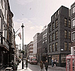 Managed Offices Wardour Street Soho W1D  1041-4.png