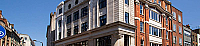 Managed Offices Wardour Street Soho W1D  1041-5.png
