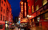 Managed Offices Wardour Street Soho W1D  1041-6.png