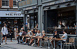 Managed Offices Wardour Street Soho W1D  1041-7.png