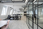 Managed Offices Little Portland Street Fitzrovia W1W  1071-7.png