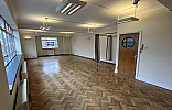 Managed Offices Great Portland Street Fitzrovia W1W  1014-2.png