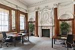 Serviced Offices Davies Street Mayfair W1K  2830-10.jpg