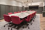 Serviced Offices Davies Street Mayfair W1K  2830-11.jpg