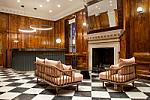 Serviced Offices Davies Street Mayfair W1K  2830-13.jpg
