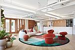Serviced Offices Manchester Square Marylebone W1U  2832-10.jpg