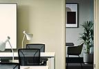 Serviced Offices Manchester Square Marylebone W1U  2832-5.jpeg