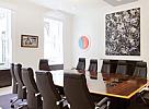 Serviced Offices Manchester Square Marylebone W1U  2832-8.jpg