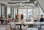 Serviced Offices Manchester Square Marylebone W1U  2832-9.jpg