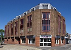 Serviced Offices Uxbridge Road Uxbridge UB4  657-1.png
