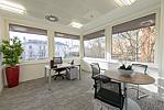 Serviced Offices Holland Street Notting Hill Gate W8  2842-10.jpg