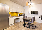 Serviced Offices Holland Street Notting Hill Gate W8  527-3.png