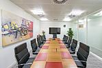 Serviced Offices Holland Street Notting Hill Gate W8  2842-5.jpg