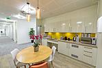 Serviced Offices Holland Street Notting Hill Gate W8  2842-6.jpg