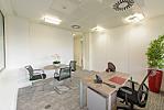 Serviced Offices Holland Street Notting Hill Gate W8  2842-7.jpg