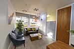 Serviced Offices Holland Street Notting Hill Gate W8  2842-8.jpg