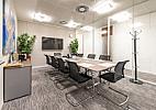 Serviced Offices Holland Street Notting Hill Gate W8  2842-9.jpg